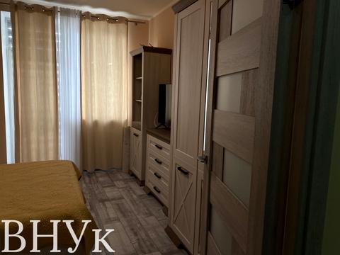 квартира по адресу Котляревского ул., 25