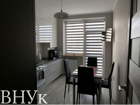 квартира по адресу Котляревского ул., 25