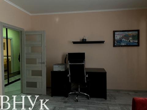 квартира по адресу Котляревского ул., 25