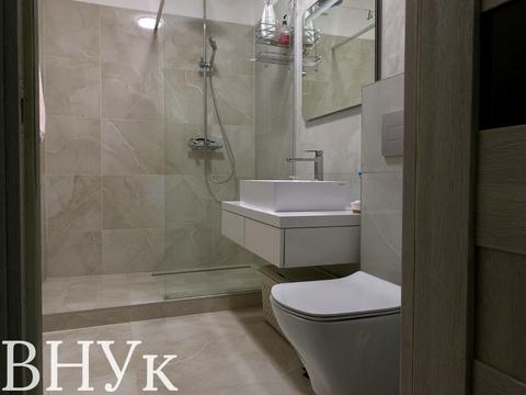 квартира по адресу Котляревского ул., 25