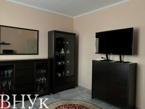 квартира по адресу Котляревского ул., 25