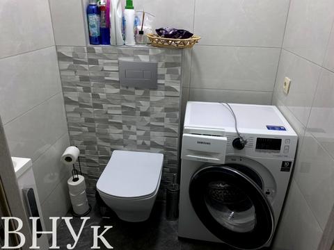 квартира по адресу Котляревского ул., 25
