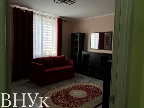 квартира по адресу Котляревского ул., 25