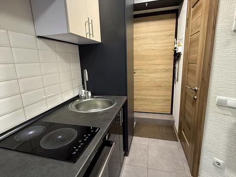 квартира за адресою смт. Пісочин, Транспортна вул., 116-Б