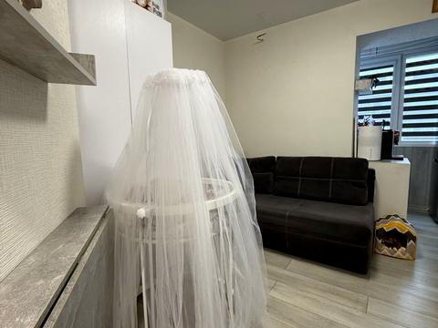 квартира за адресою смт. Пісочин, Транспортна вул., 116-Б