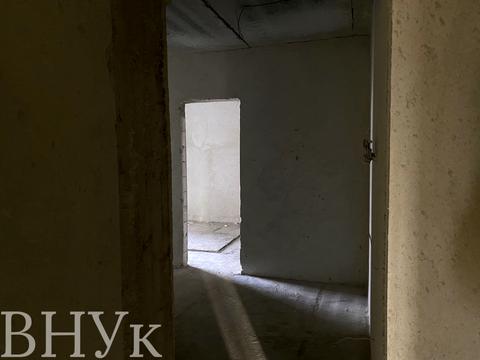 квартира за адресою Єньківська вул., 42