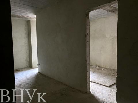 квартира за адресою Єньківська вул., 42