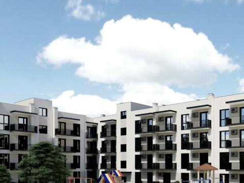 квартира за адресою Єньківська вул., 42