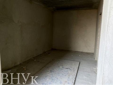 квартира за адресою Єньківська вул., 42