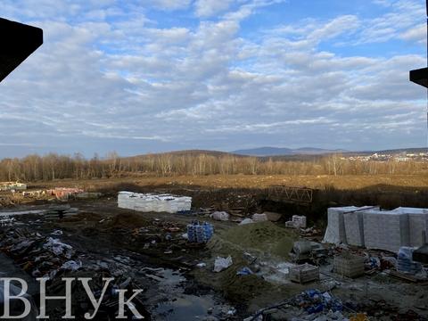 квартира за адресою Єньківська вул., 42