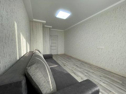 квартира за адресою Володимира Антоновича вул. (Свердлова), 36а, 36б, 36д, 36к, 36м