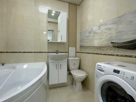 квартира за адресою Володимира Антоновича вул. (Свердлова), 36а, 36б, 36д, 36к, 36м