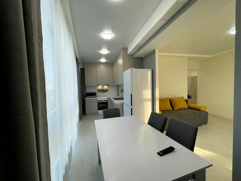 квартира за адресою Володимира Антоновича вул. (Свердлова), 36а, 36б, 36д, 36к, 36м