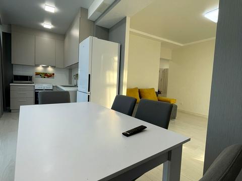 квартира за адресою Володимира Антоновича вул. (Свердлова), 36а, 36б, 36д, 36к, 36м