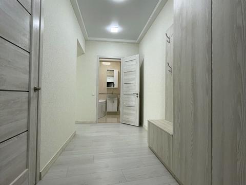 квартира за адресою Володимира Антоновича вул. (Свердлова), 36а, 36б, 36д, 36к, 36м