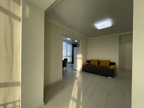 квартира за адресою Володимира Антоновича вул. (Свердлова), 36а, 36б, 36д, 36к, 36м