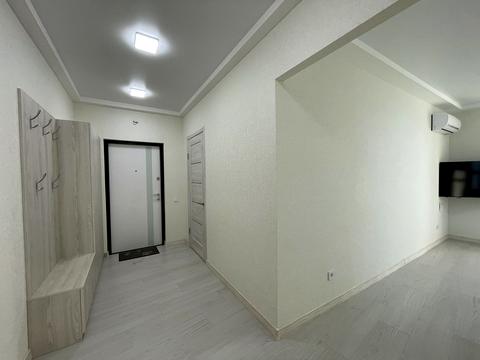 квартира за адресою Володимира Антоновича вул. (Свердлова), 36а, 36б, 36д, 36к, 36м