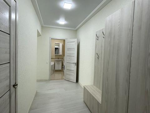 квартира за адресою Володимира Антоновича вул. (Свердлова), 36а, 36б, 36д, 36к, 36м