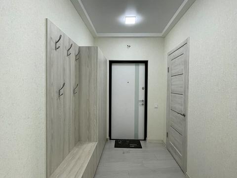 квартира за адресою Володимира Антоновича вул. (Свердлова), 36а, 36б, 36д, 36к, 36м