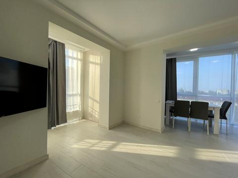 квартира за адресою Володимира Антоновича вул. (Свердлова), 36а, 36б, 36д, 36к, 36м