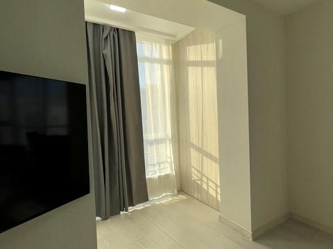 квартира за адресою Володимира Антоновича вул. (Свердлова), 36а, 36б, 36д, 36к, 36м