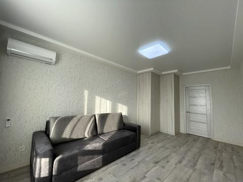 квартира за адресою Володимира Антоновича вул. (Свердлова), 36а, 36б, 36д, 36к, 36м