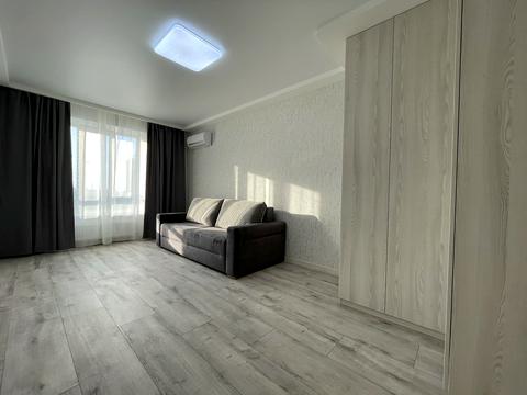 квартира за адресою Володимира Антоновича вул. (Свердлова), 36а, 36б, 36д, 36к, 36м