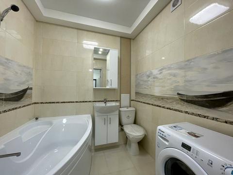 квартира за адресою Володимира Антоновича вул. (Свердлова), 36а, 36б, 36д, 36к, 36м