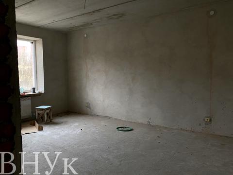 квартира за адресою Івана Франка вул., 1-В