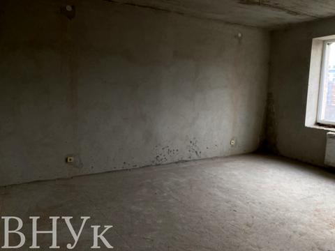 квартира за адресою Івана Франка вул., 1-В