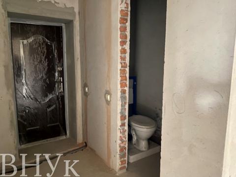 квартира за адресою Івана Франка вул., 1-В