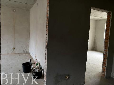 квартира за адресою Івана Франка вул., 1-В