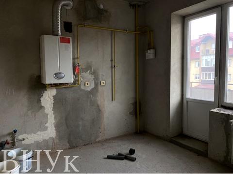 квартира за адресою Івана Франка вул., 1-В