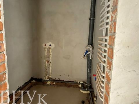 квартира за адресою Івана Франка вул., 1-В