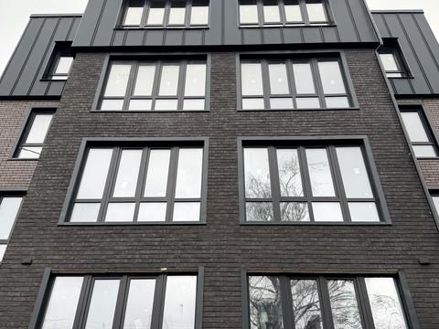 квартира за адресою Надпільна вул., 251