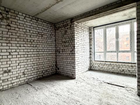 квартира за адресою Надпільна вул., 251