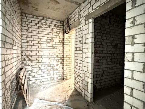 квартира за адресою Надпільна вул., 251