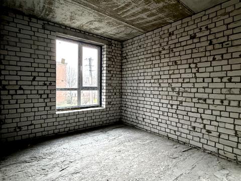 квартира за адресою Надпільна вул., 251