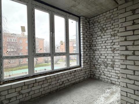 квартира за адресою Надпільна вул., 251