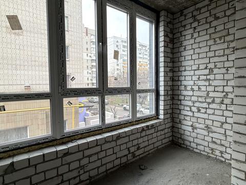 квартира за адресою Надпільна вул., 251