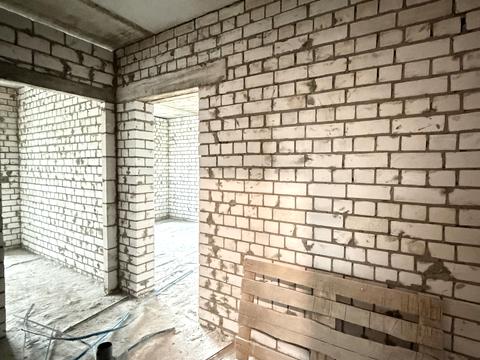 квартира за адресою Надпільна вул., 251