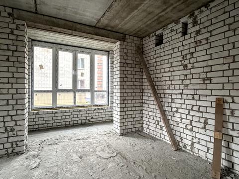 квартира за адресою Надпільна вул., 251