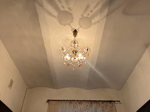 квартира по адресу Мира просп., 151