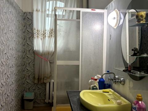 квартира по адресу Мира просп., 151