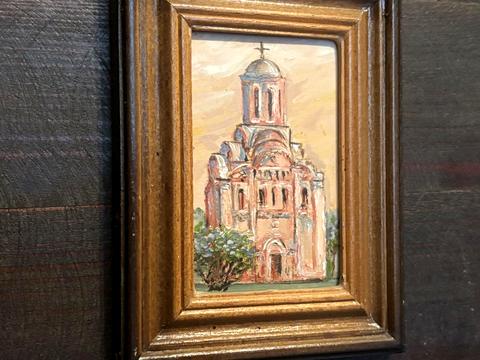 квартира по адресу Мира просп., 151