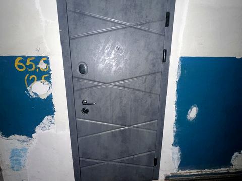 квартира по адресу Арсения Тарковского ул. (Володарського), 34