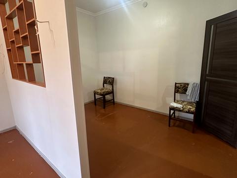 квартира по адресу Арсения Тарковского ул. (Володарського), 34