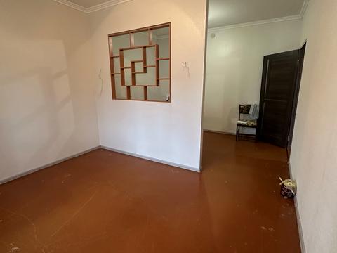 квартира по адресу Арсения Тарковского ул. (Володарського), 34