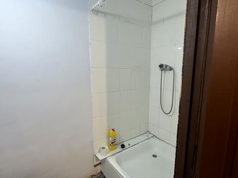 квартира по адресу Арсения Тарковского ул. (Володарського), 34