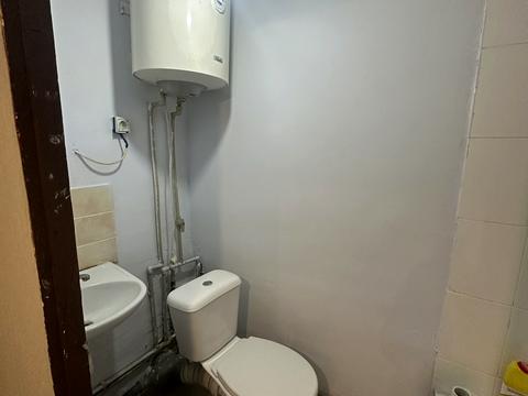 квартира по адресу Арсения Тарковского ул. (Володарського), 34